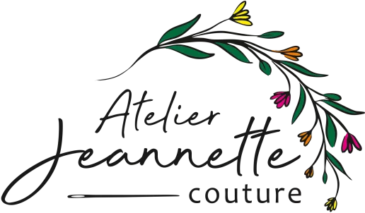 Atelier Jeannette